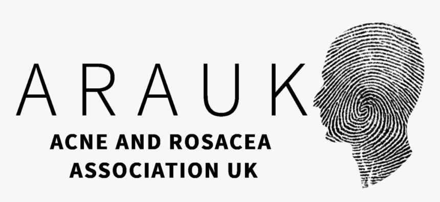 Mica, HD Png Download