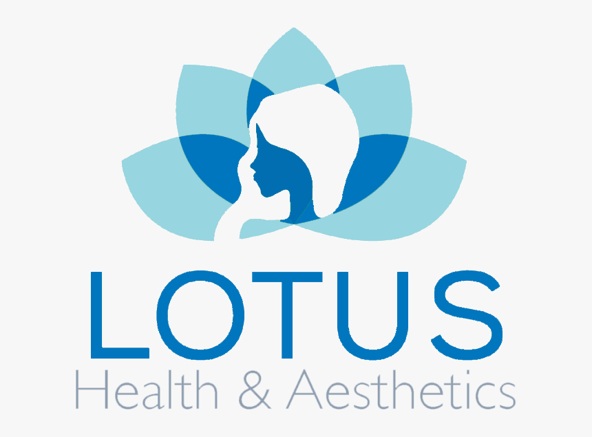 Elle Salon & Spa - Graphic Design, HD Png Download