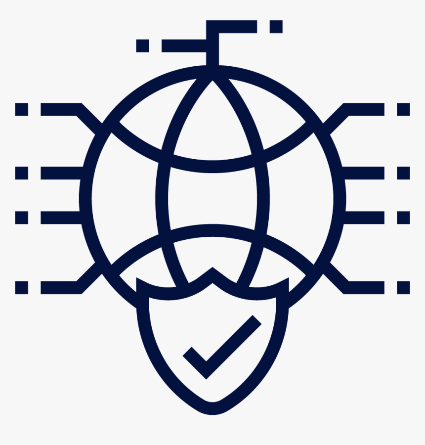 High Speed Internet Icon, HD Png Download