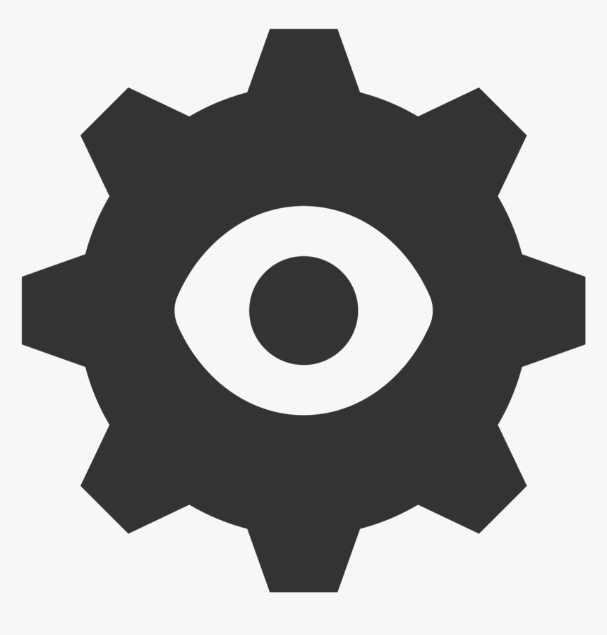 Perceptive Automata Logo, HD Png Download