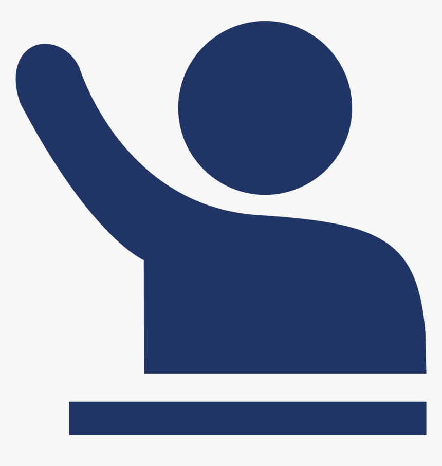 Education And Training In Family Psychology - Graphic Design, HD Png Download