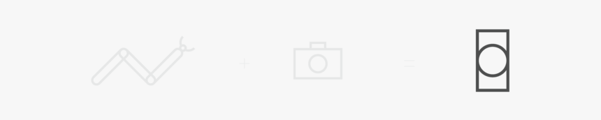 Donatello Arm Process3 - Circle, HD Png Download