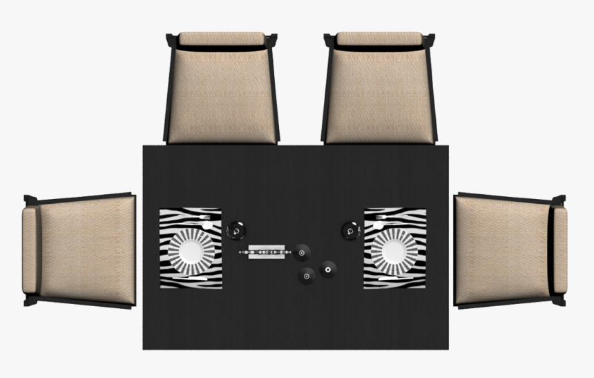 Coffee Table, HD Png Download