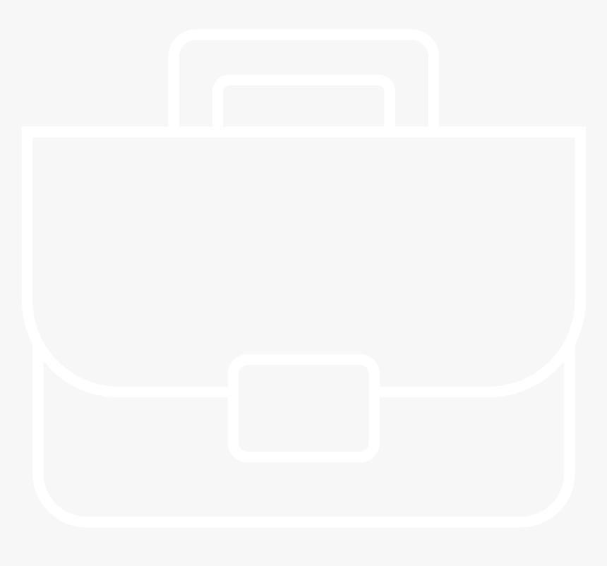 Johns Hopkins White Logo, HD Png Download