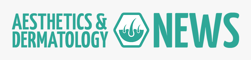Aesthetics And Dermatology News - Sign, HD Png Download