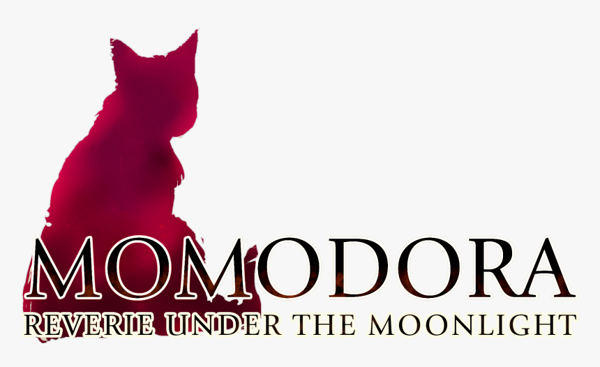 View Samegoogleiqdbsaucenao Icon , - Momodora Reverie Under The Moonlight Logo, HD Png Download