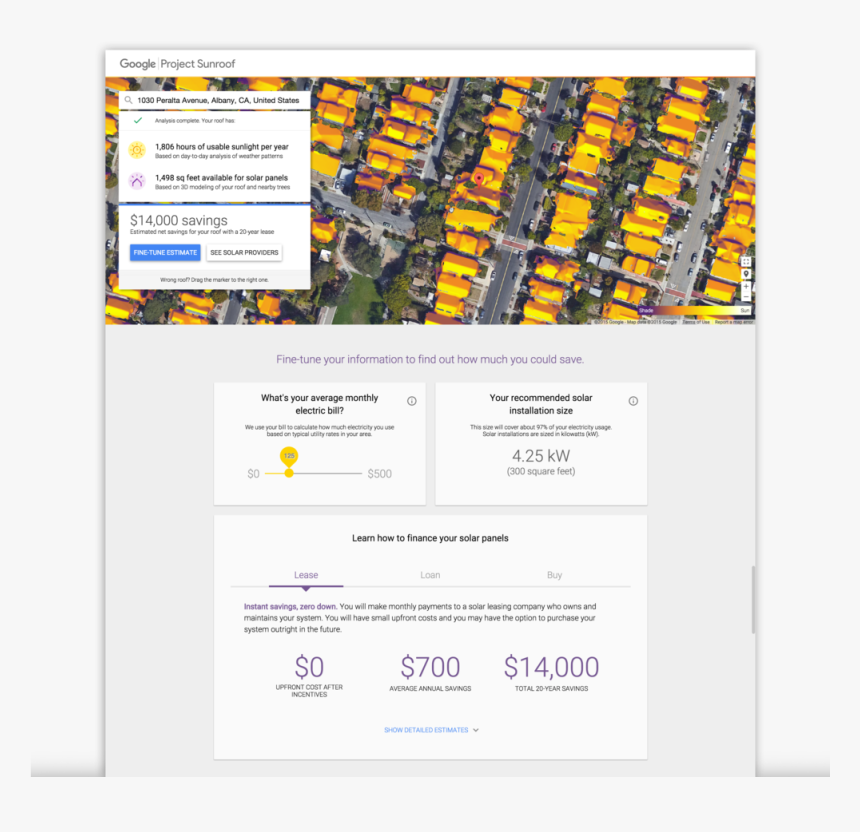 Site, HD Png Download
