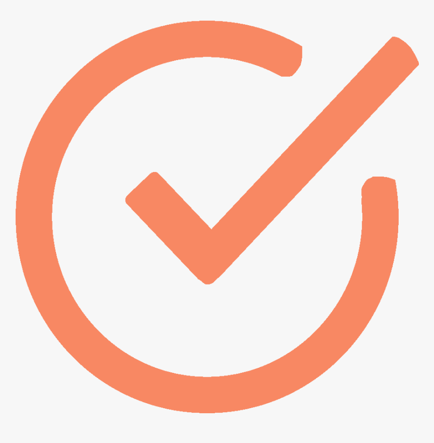 Icon, HD Png Download