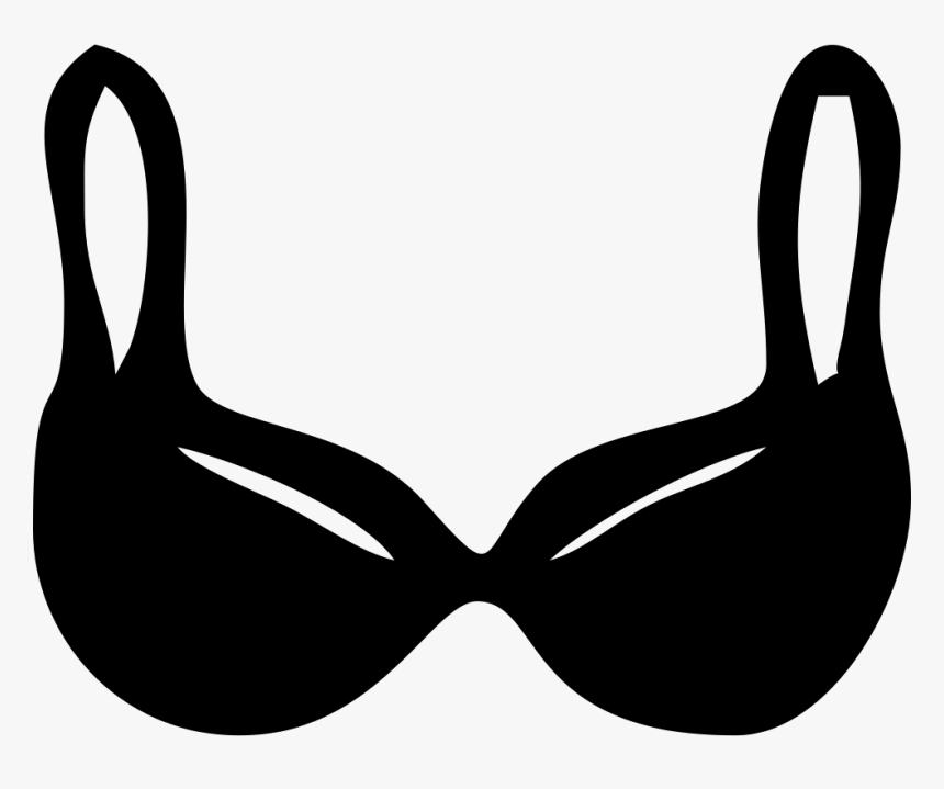 Sexy Lingerie - Sexy Png Icon, Transparent Png