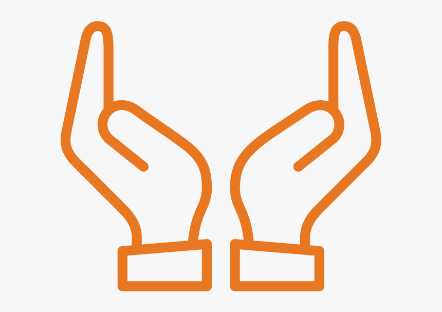 Orange, HD Png Download