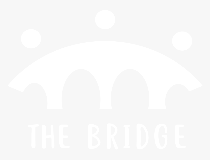 Moon, HD Png Download