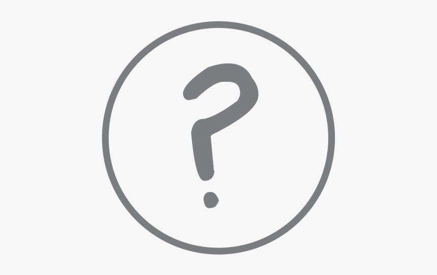 Circle, HD Png Download