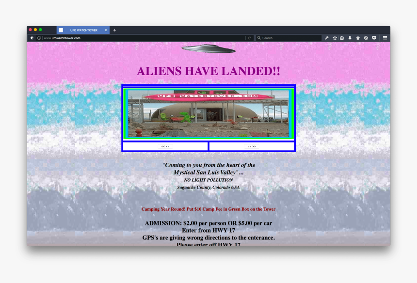 Display Advertising, HD Png Download