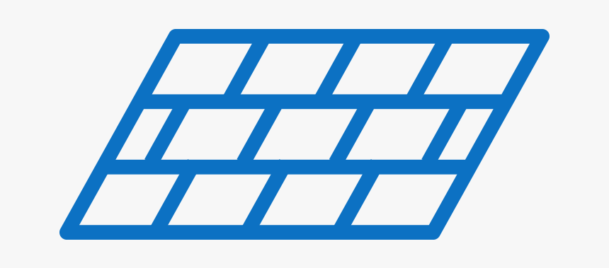 Symmetry, HD Png Download