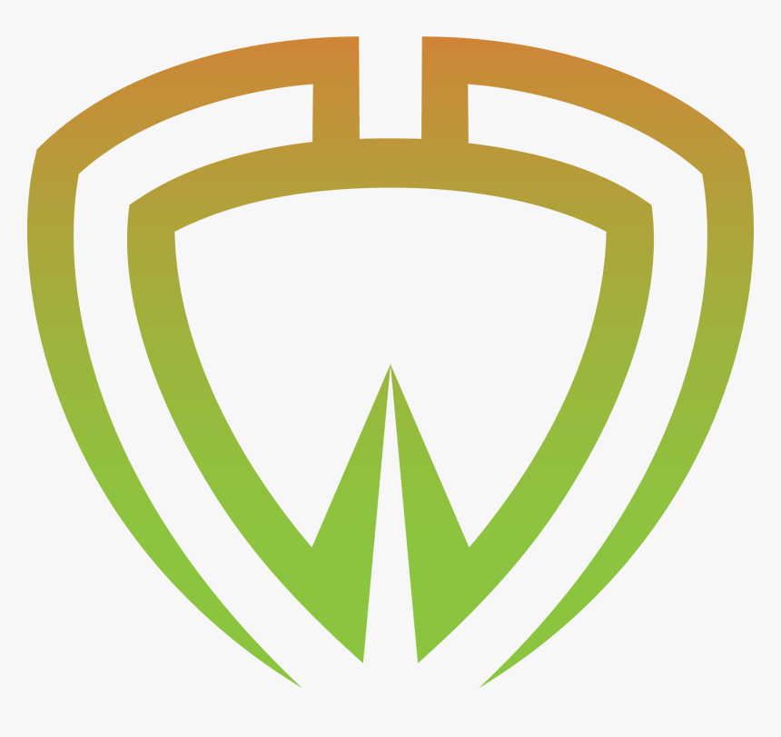 Wasabi Wallet Logo, HD Png Download