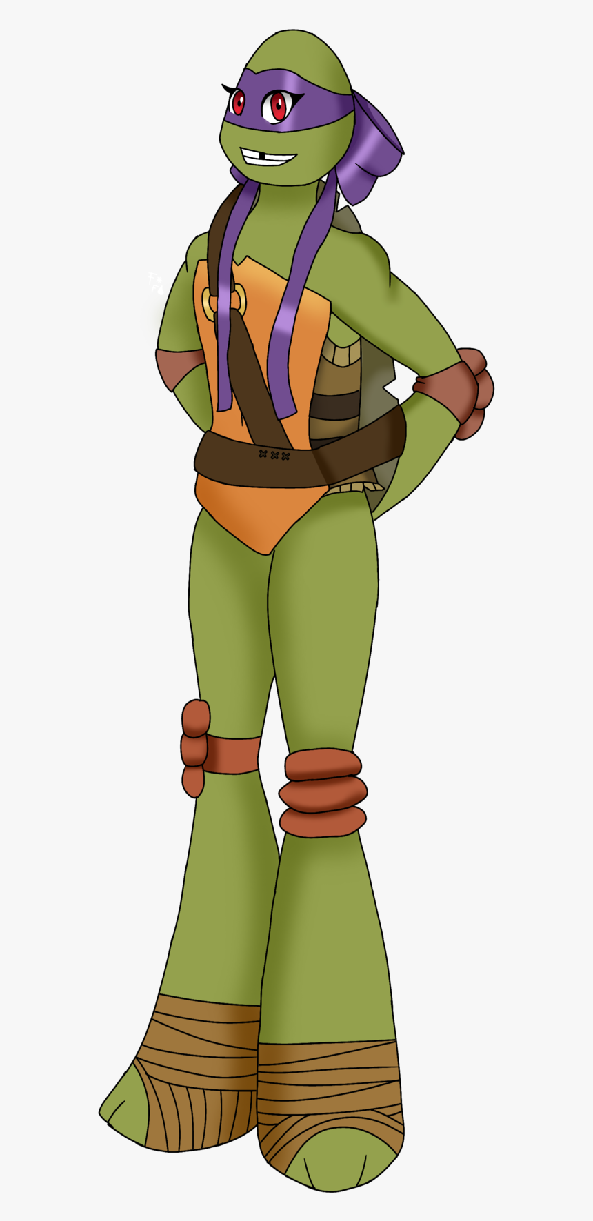 Image - Cartoon, HD Png Download