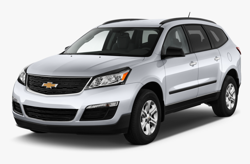 Grab And Download Chevrolet High Quality Png - 2013 Ford Flex White, Transparent Png