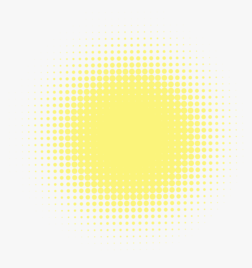 Transparent Sunlight Png - Meknes, Png Download