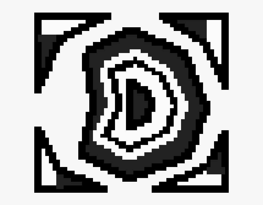 Stone Chomp, HD Png Download