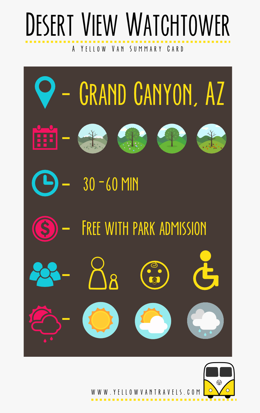 Screenshot, HD Png Download