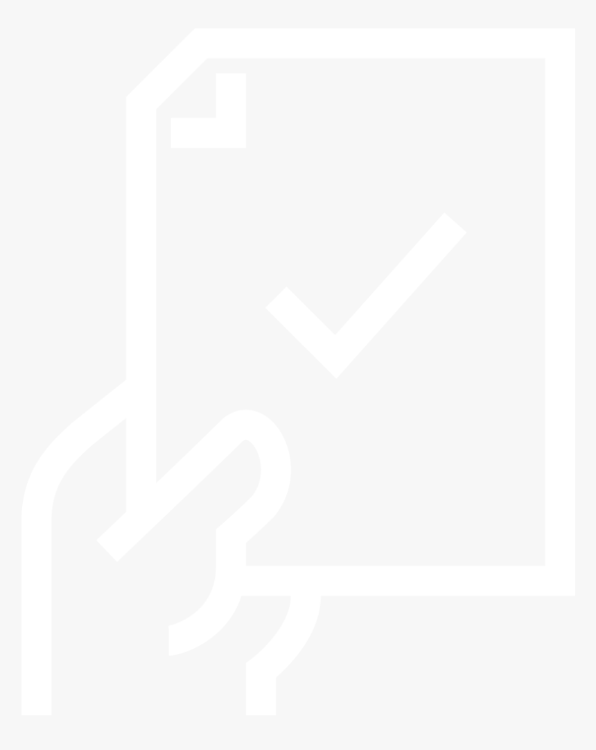 Next Big Crop, HD Png Download