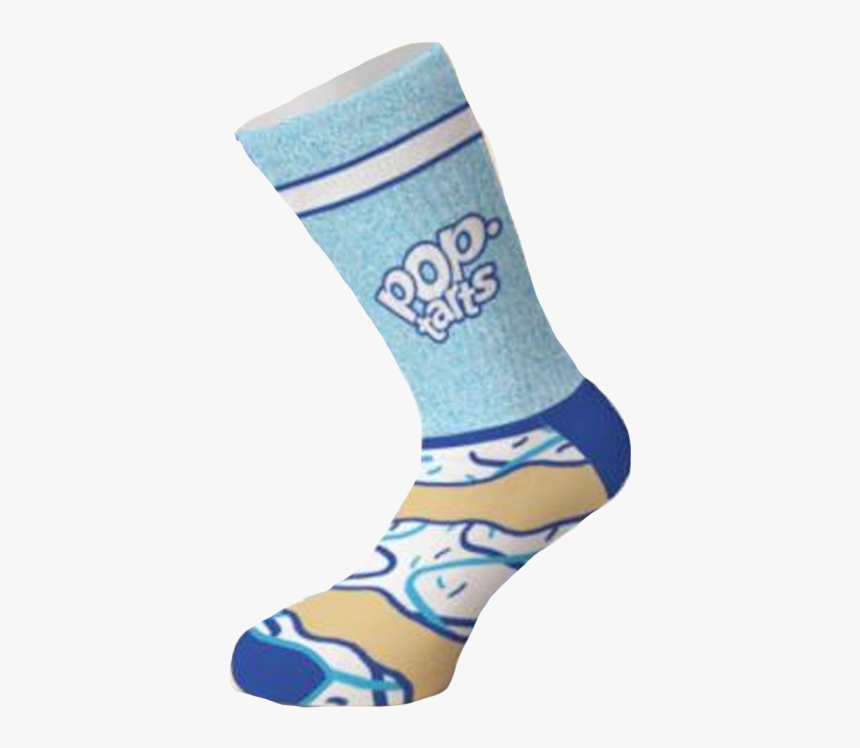 Sock, HD Png Download