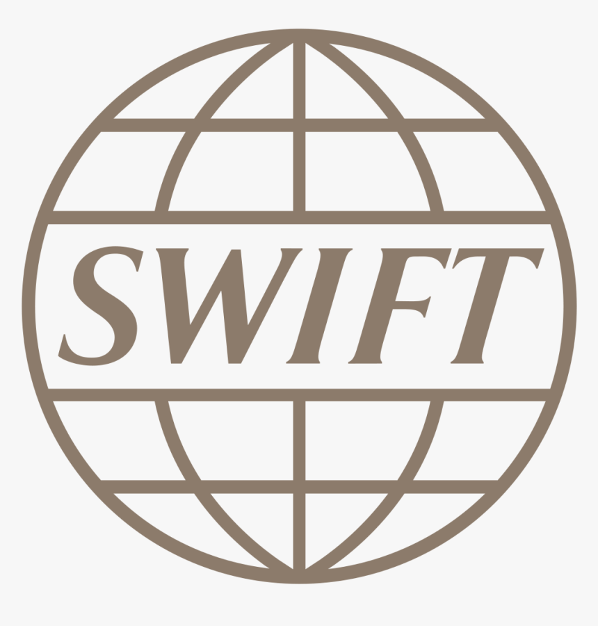 Transparent Threat Icon Png - Swift Logo Png, Png Download