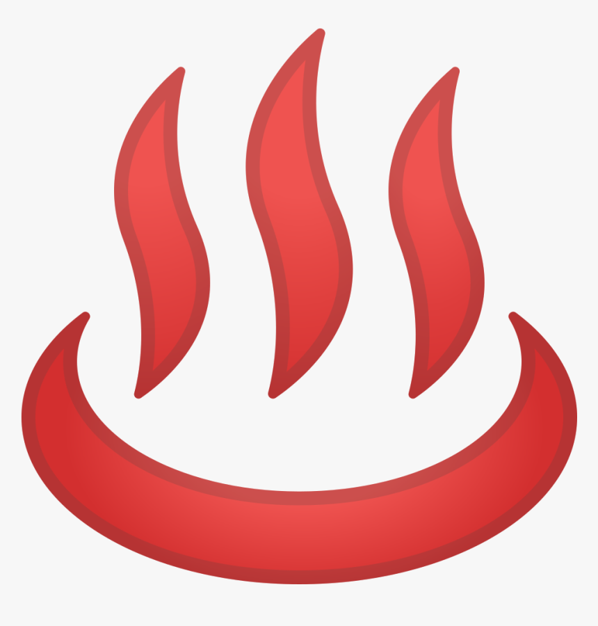 Hot Springs Icon - Hot Springs Emoji, HD Png Download