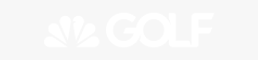 Hyatt Regency Logo White, HD Png Download