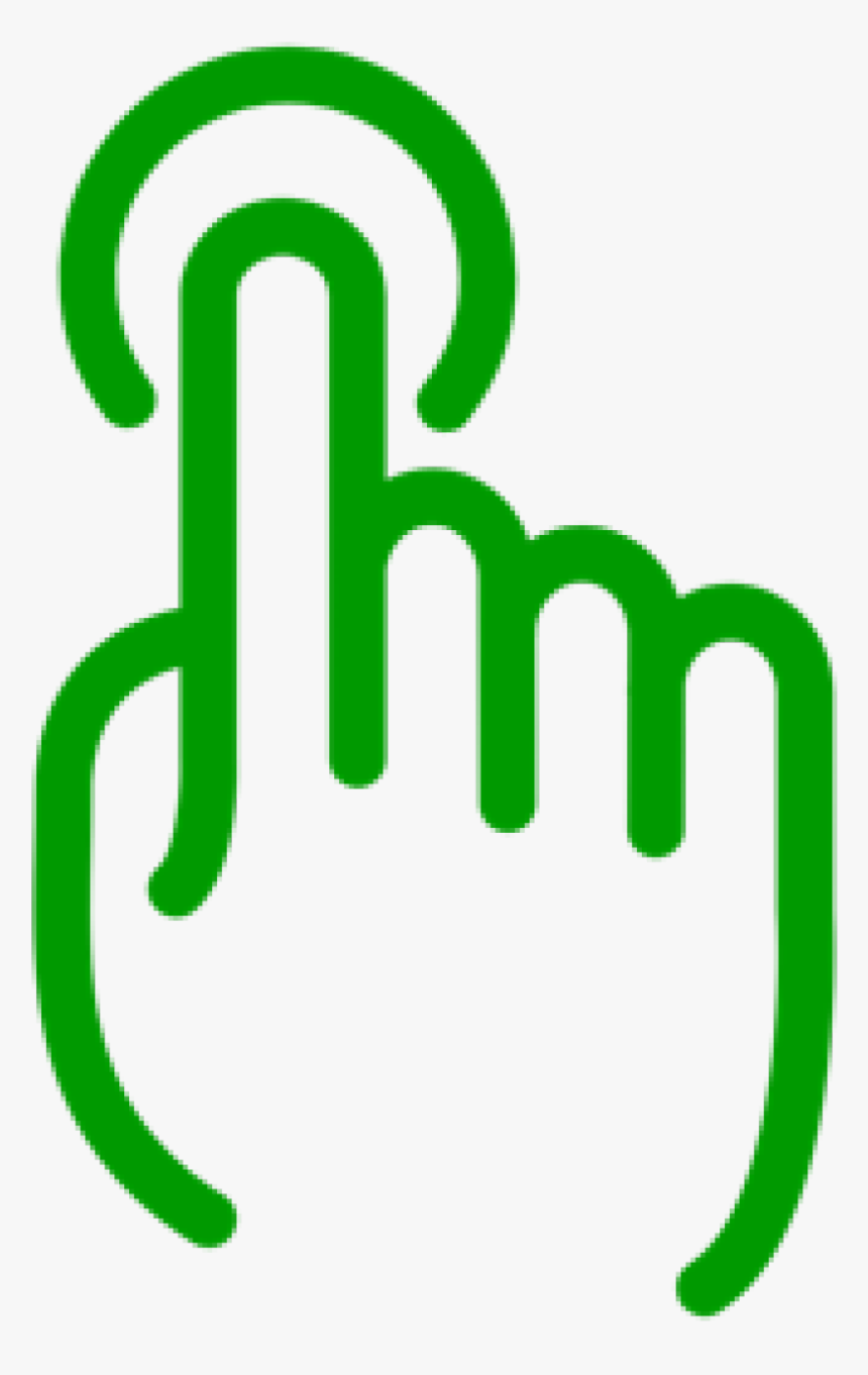 Graphic Design, HD Png Download
