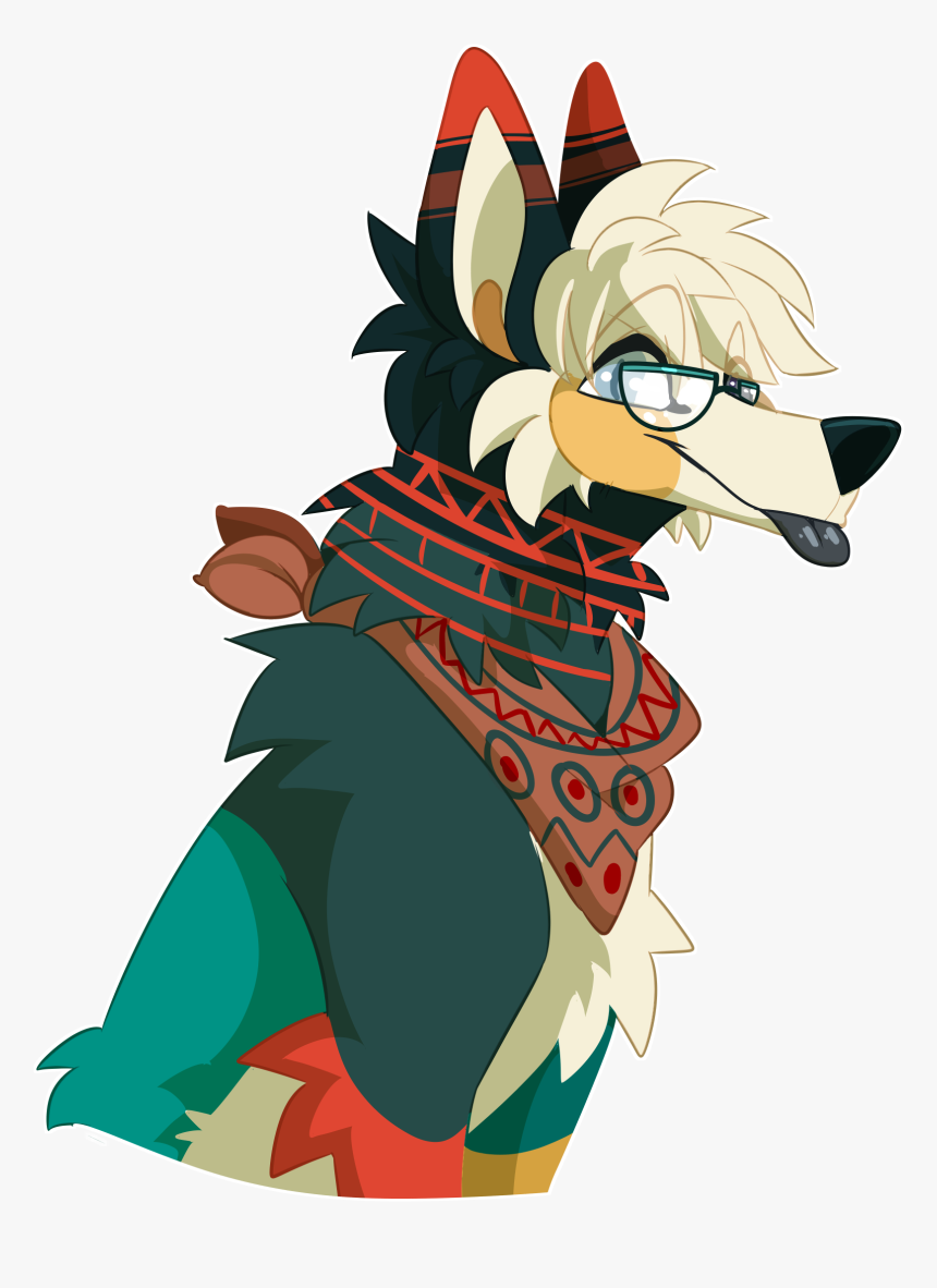 Donatello - Cartoon, HD Png Download