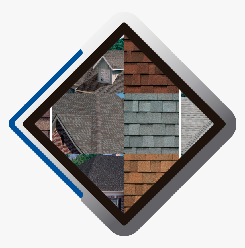 Roofing - Eye Shadow, HD Png Download