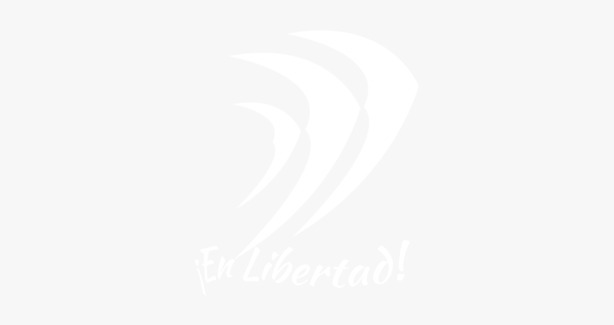 Emblem, HD Png Download