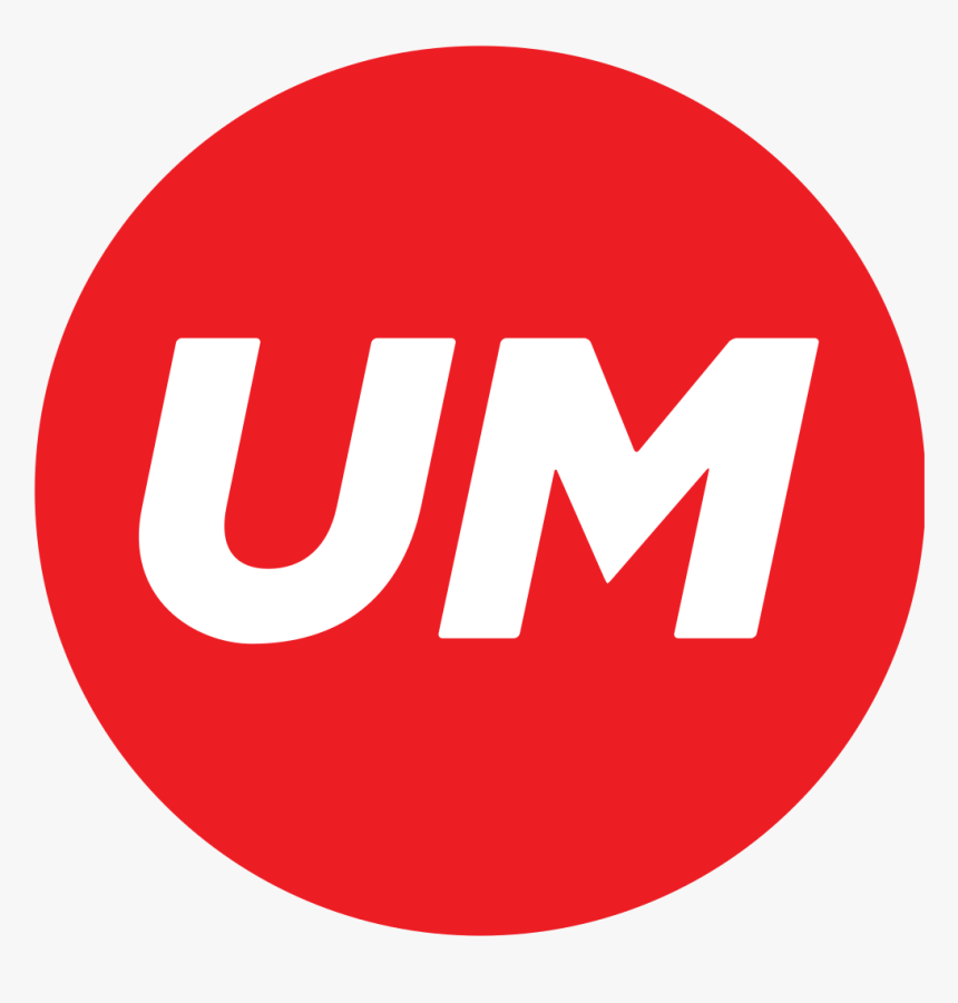 Angel Tube Station, HD Png Download