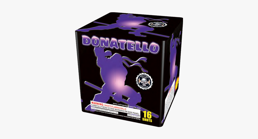 Carton, HD Png Download