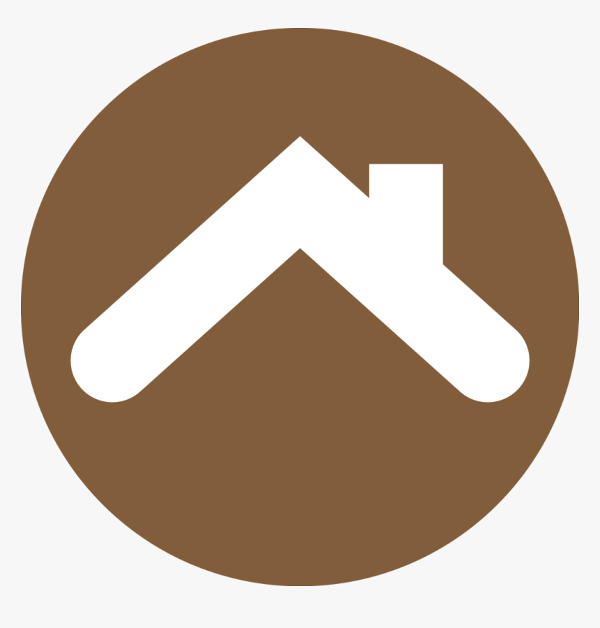 Circle, HD Png Download