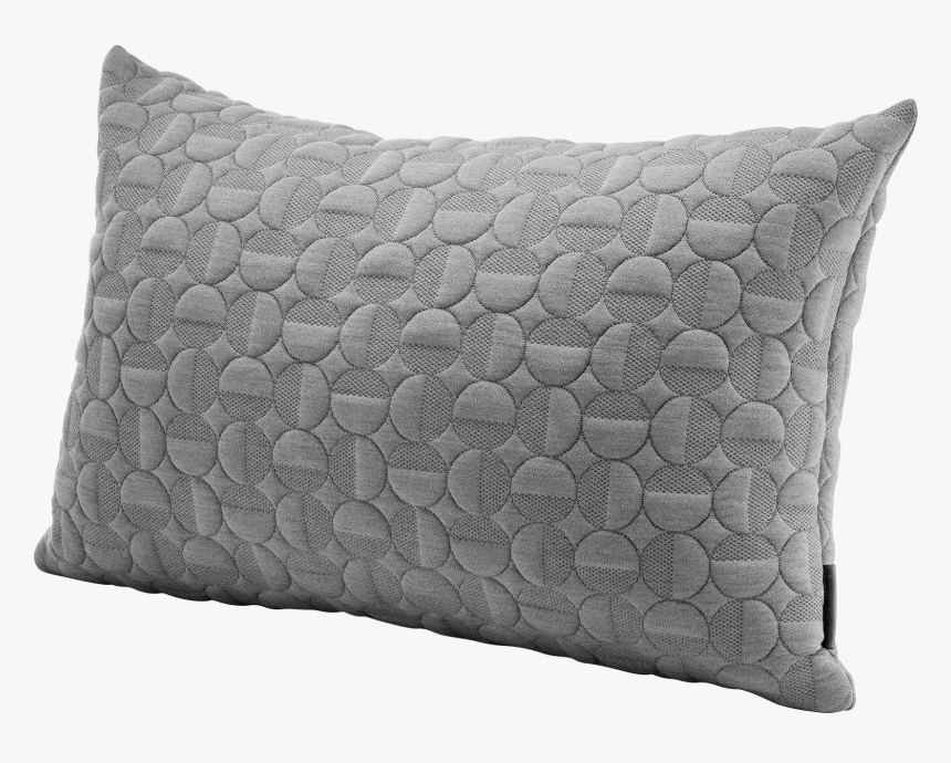 Transparent Pillow Clipart Png - Fritz Hansen Vertigo Cushion, Png Download