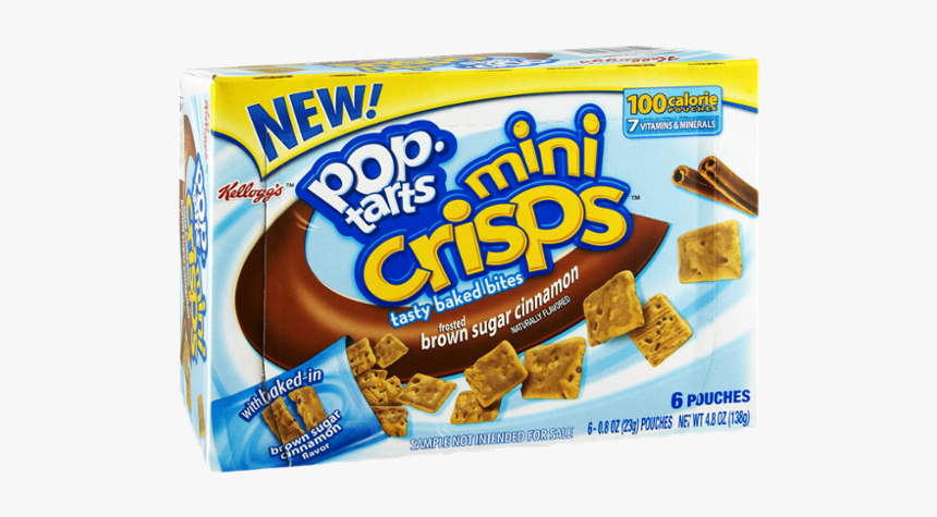 Snack, HD Png Download