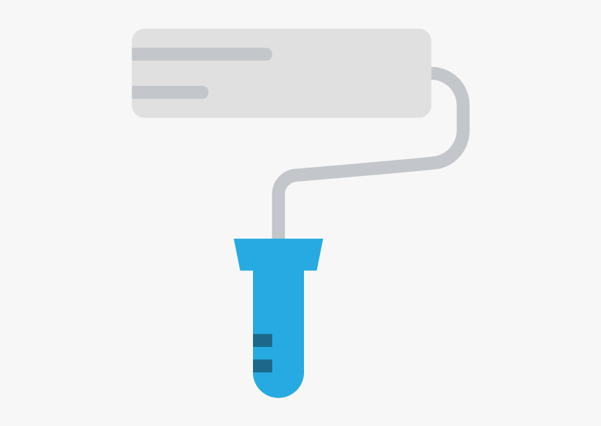 Sign, HD Png Download