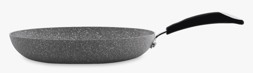 Frying Pan, HD Png Download