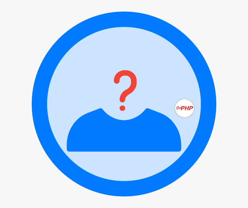 Circle, HD Png Download