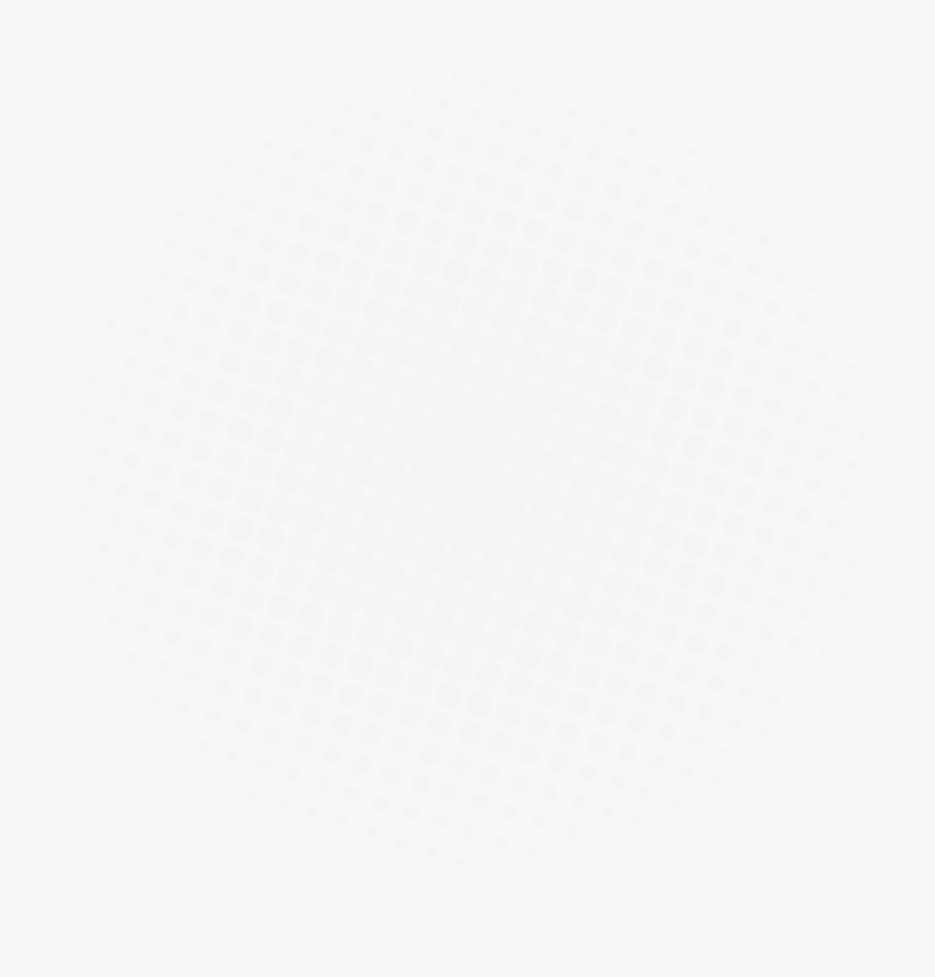 Century 21 Capital, HD Png Download