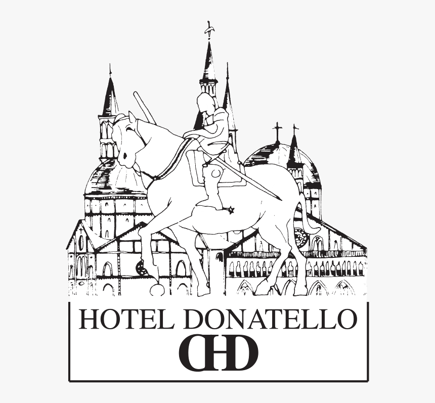 Stallion, HD Png Download