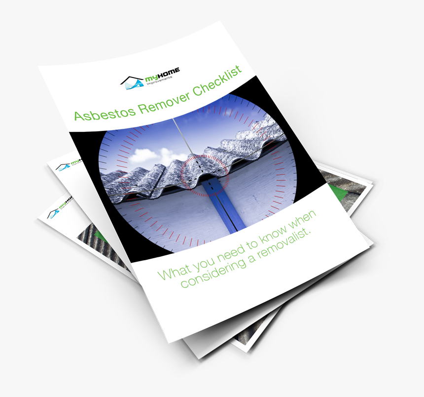 Flyer, HD Png Download