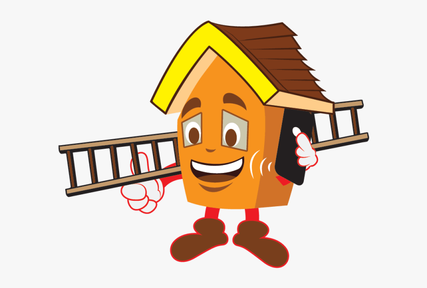 Cartoon, HD Png Download