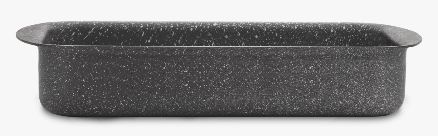 Table, HD Png Download