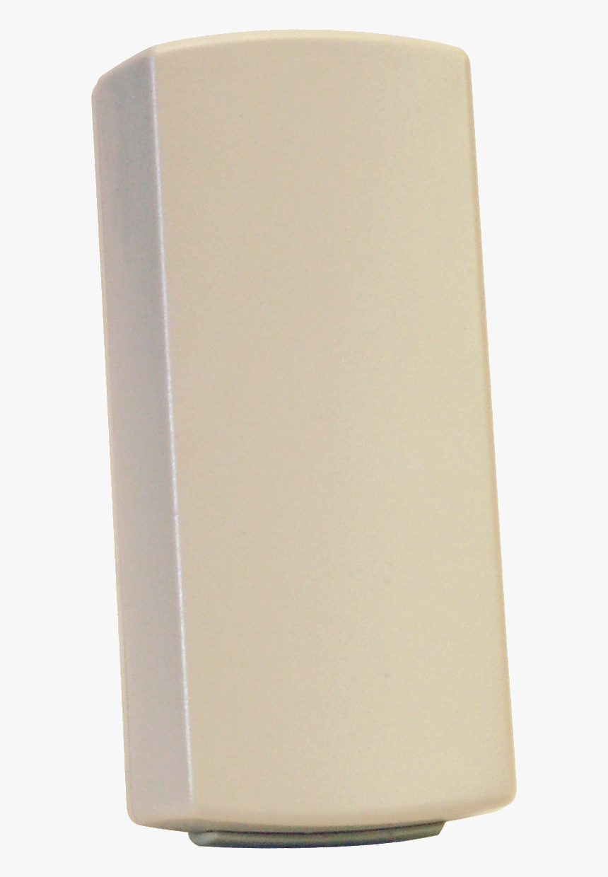 Leather, HD Png Download