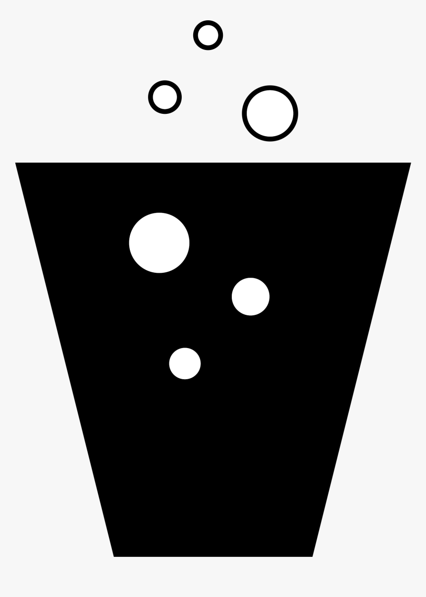 Soft Drink Icon - Drink Png Gif, Transparent Png