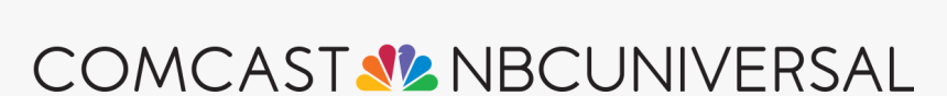 Nbc Universal, HD Png Download