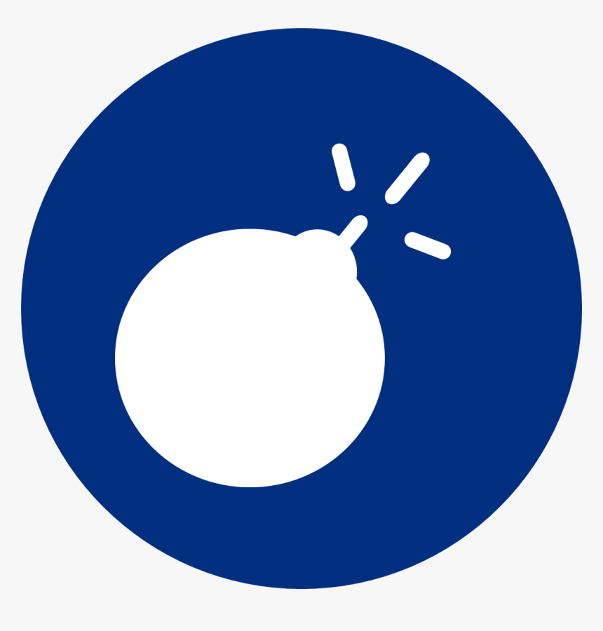 Circle, HD Png Download